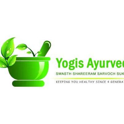 Yogis Ayurveda Clinics And Spa